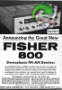 Fisher 1960 01.jpg